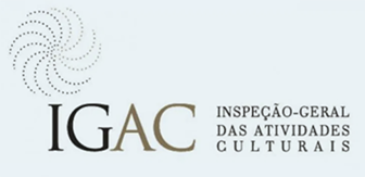 IGAC – Inspeção Geral das Atividades Culturais