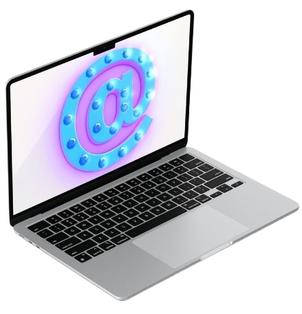 Subscreve Newsletter