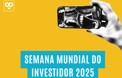Investir com consciência e segurança