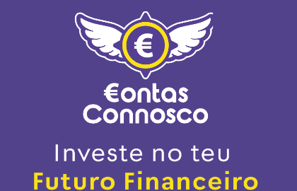 A DECO lança o projeto de educação financeira para jovens: “Investe no teu Futuro Financeiro: €ontas €onnosco” 