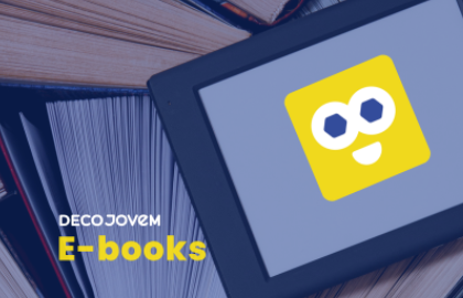 E-books